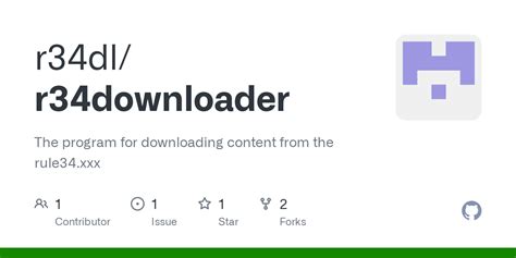 rule 34 downloader|Rule34